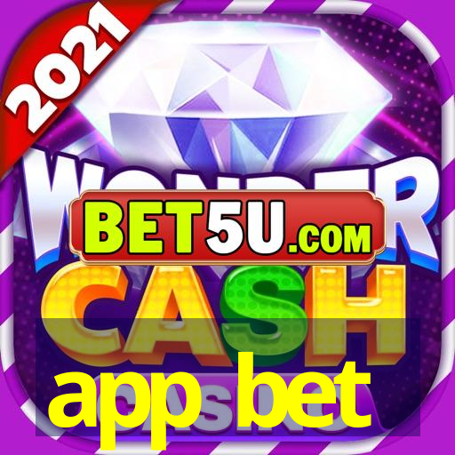 app bet